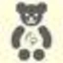 Cutie Patootie Coupon Codes